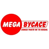 MegaBycace
