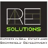 RE | Solutions, LLC RE | Solutions, LLC