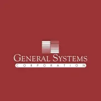 Cyber Sprint / General Systems Corporation Cyber Sprint / General Systems Corporation
