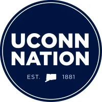 UConn Alumni