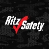 Ritz Safety Ritz Safety