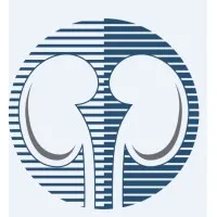 Metrolina Nephrology Associates, PA Metrolina Nephrology Associates, PA