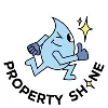 Property Shine LLC Property Shine LLC
