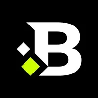 BurjX