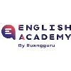 English Academy by Ruangguru
