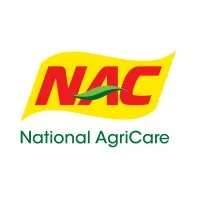 National AgriCare