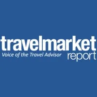Travel Market Report Travel Market Report