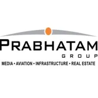 prabhatam advertising 