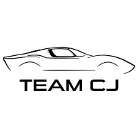 Team CJ