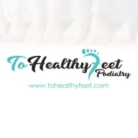 To Healthy Feet Podiatry (Foot and Ankle Surgery - New York City)