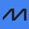 Milestone Aviation