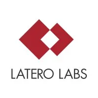 Latero Labs