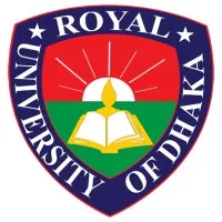 Royal University of Dhaka (RUD)