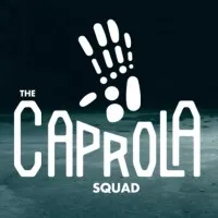 Caprola Squad, INC
