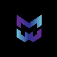 MetaWayz