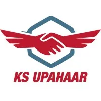 KS Upahaar