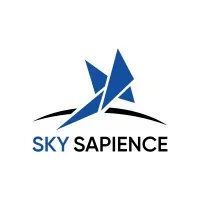Sky Sapience