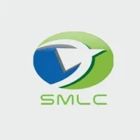 SMLC