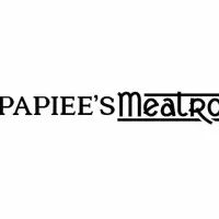 Papiee's Meatro & Okonkwo