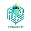 Software Pro Digital Software Pro Digital