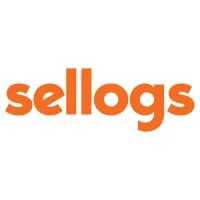 Sellogs Metamediary Solutions 