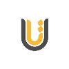 Utta | یوتا Utta | یوتا