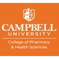 Campbell University, College of Pharmacy & Health Sciences