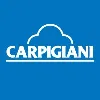 Carpigiani Group Carpigiani Group
