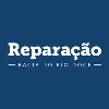 Reparação Bacia do Rio Doce Reparação Bacia do Rio Doce