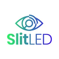 SlitLED