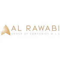 Al Rawabi Group of Companies W.L.L Al Rawabi Group of Companies W.L.L