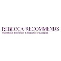 Rebecca Recommends