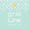 Gridline Design Lab Pte Ltd Gridline Design Lab Pte Ltd