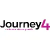 Journey4 Journey4