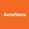 Aerotrans