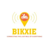 Bikxie