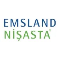 Emsland Nişasta ve Kimya San. Tic. A.Ş.