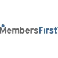 Members