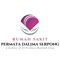 RS Permata Dalima Serpong
