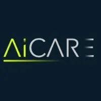 AiCare 