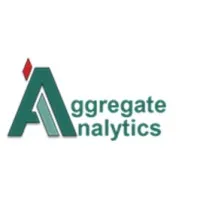 Aggregate Analytics, Inc.