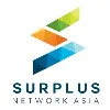 Surplus Network Asia