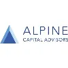 Alpine Capital Advisors Alpine Capital Advisors