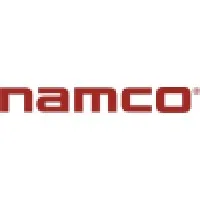 NAMCO USA INC.