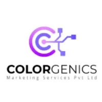 Colorgenics Loyalty
