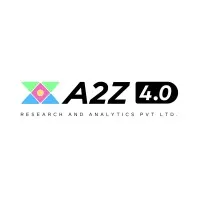 A2Z4.0 Research and Analytics Private Limited