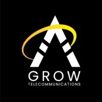 Grow Telecommunications