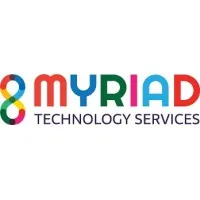 Myriad Technology Services