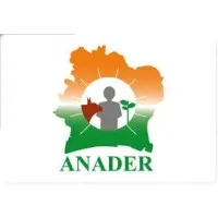 ANADER SL