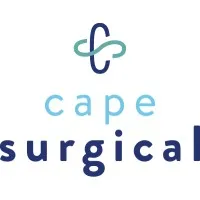 Cape Girardeau Surgical Clinic